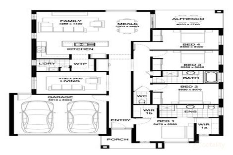 Property photo of 23 Mangioni Drive Deanside VIC 3336