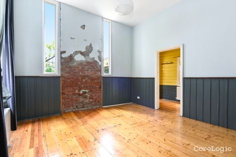 Property photo of 17 Victoria Grove Brunswick VIC 3056