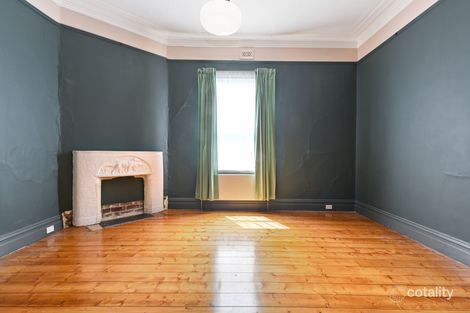 Property photo of 17 Victoria Grove Brunswick VIC 3056