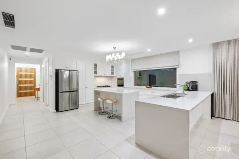 Property photo of 33 Luckymack Way Mildura VIC 3500