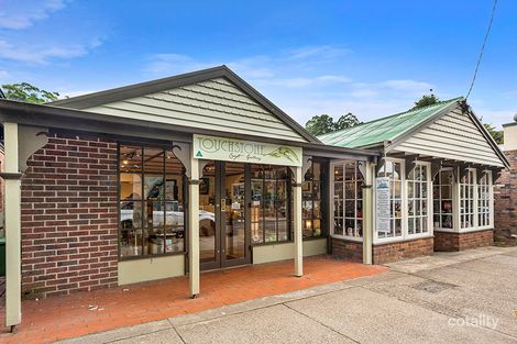 13 Olinda-Monbulk Rd, Olinda, VIC 3788