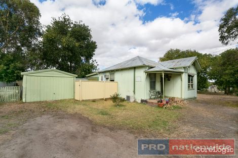 Property photo of 10 Beaufort Road Skipton VIC 3361