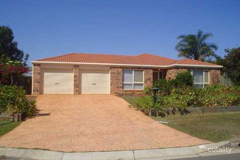 14 Sunray Pl, Birkdale, QLD 4159