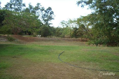 Property photo of 39 Harrier Place Warner QLD 4500