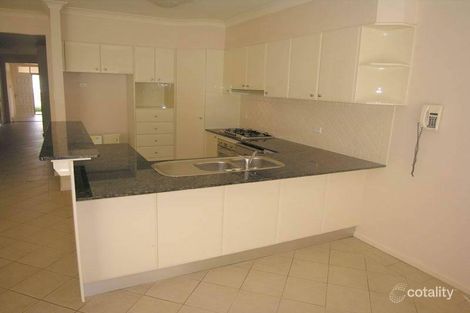 Property photo of 22 Linden Way Bella Vista NSW 2153
