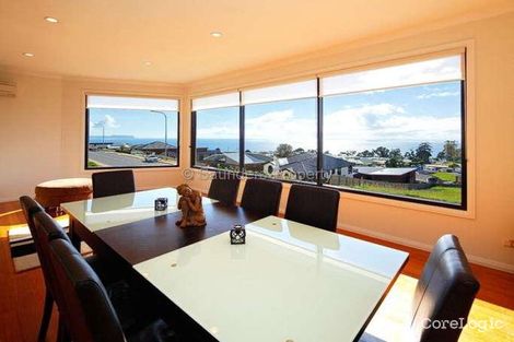 Property photo of 70 Brickport Road Park Grove TAS 7320