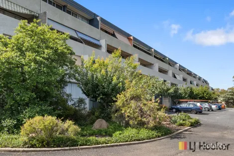 Property photo of 16/4 Wilkins Street Mawson ACT 2607