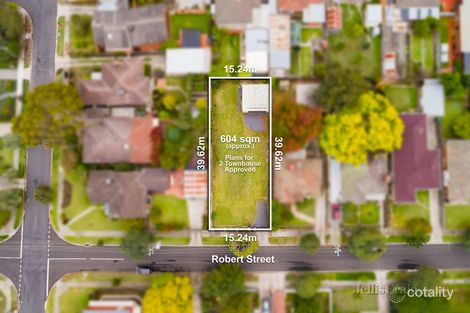43 Robert St, Bulleen, VIC 3105
