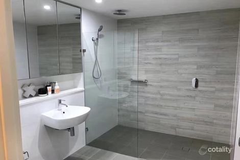 Property photo of 615/7-9 Kent Road Mascot NSW 2020