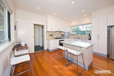 Property photo of 26 Jack Road Cheltenham VIC 3192