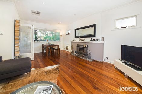 Property photo of 26 Jack Road Cheltenham VIC 3192
