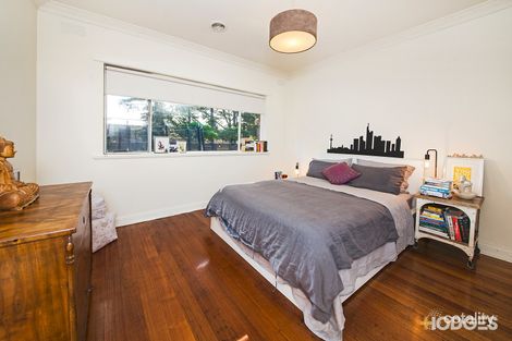 Property photo of 26 Jack Road Cheltenham VIC 3192