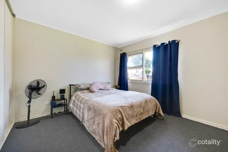 Property photo of 85 Whitington Road Davoren Park SA 5113