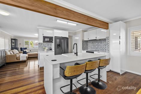 Property photo of 15 Edinburgh Road Alexandra Hills QLD 4161