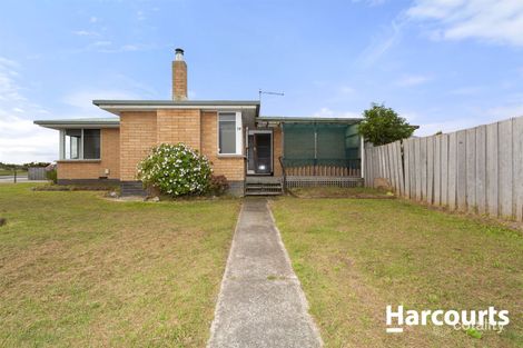 14 Stonehouse St, George Town, TAS 7253