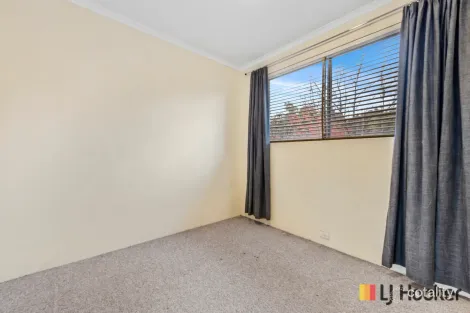 Property photo of 16/4 Wilkins Street Mawson ACT 2607