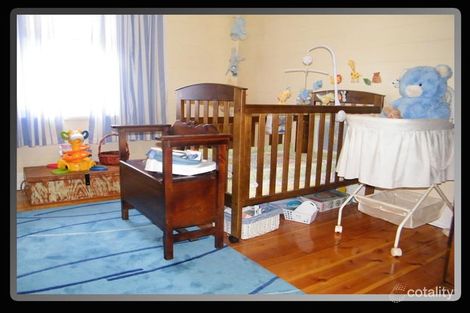 Property photo of 15 Howe Street Risdon Park SA 5540