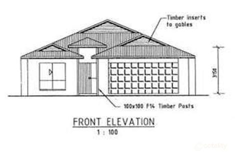 59 Pimelea Cres, Mount Cotton, QLD 4165