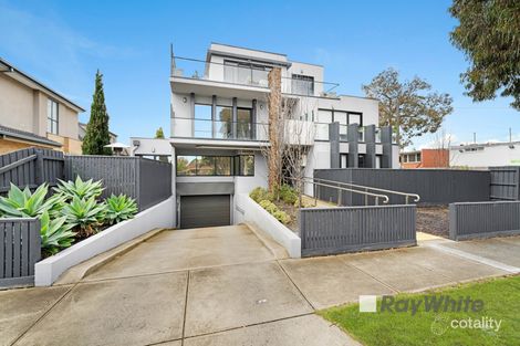 5/2 Ulupna Rd, Ormond, VIC 3204