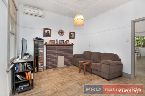 Property photo of 10 Beaufort Road Skipton VIC 3361