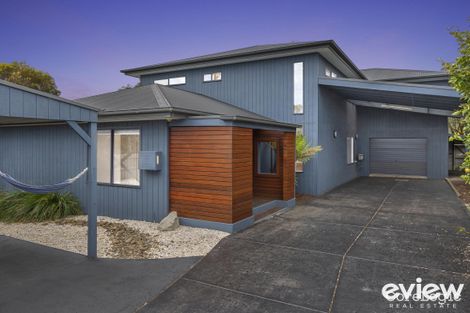 Property photo of 13 Panorama Drive Cape Woolamai VIC 3925