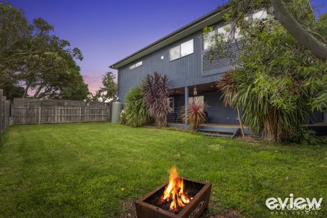 Property photo of 13 Panorama Drive Cape Woolamai VIC 3925