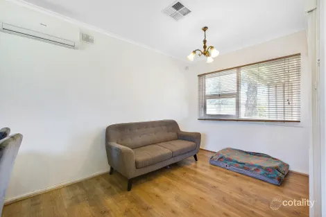 Property photo of 85 Whitington Road Davoren Park SA 5113