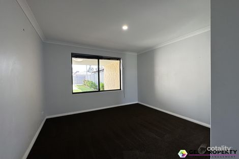 Property photo of 48 Walden Street Wellard WA 6170