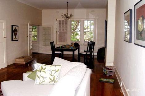 Property photo of 2 Irving Road Toorak VIC 3142