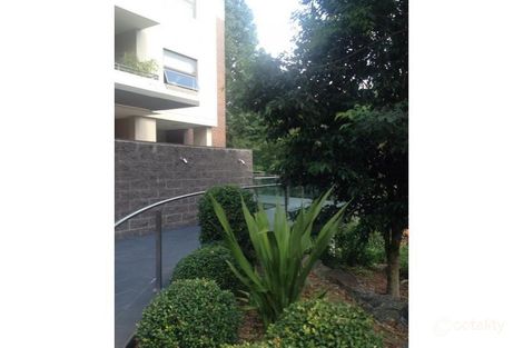 Property photo of 24/2-6 Clydesdale Place Pymble NSW 2073