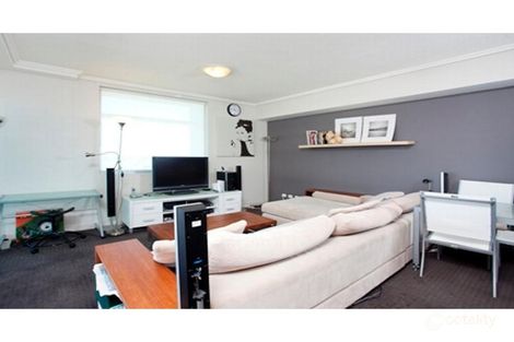 Property photo of 2203/151 George Street Brisbane City QLD 4000
