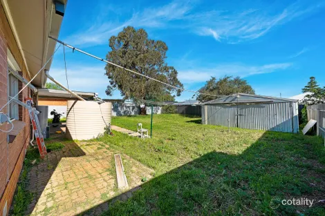 Property photo of 85 Whitington Road Davoren Park SA 5113