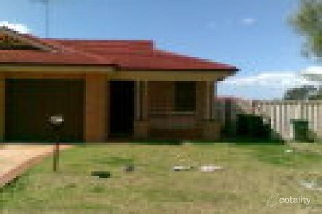 37 Potoroo Ave, St Helens Park, NSW 2560