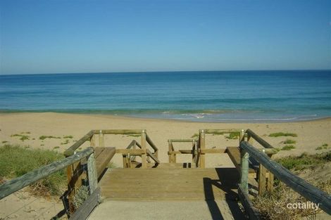 19 Barringarra Con, Madora Bay, WA 6210