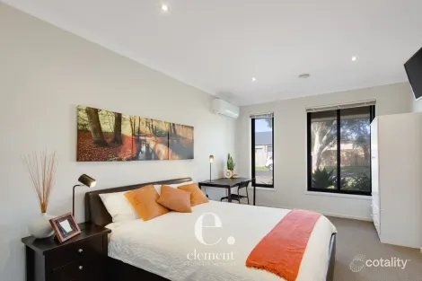 26 Seahaze Dr, Torquay, VIC 3228