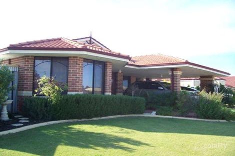 1 Riana Pl, Bennett Springs, WA 6063