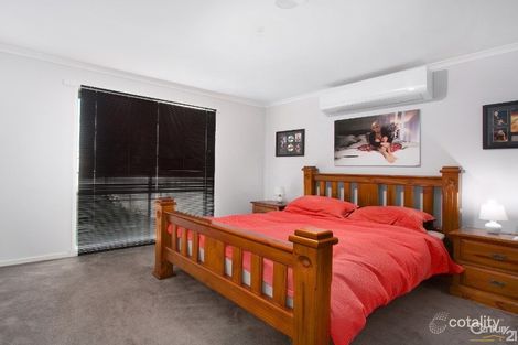 Property photo of 21 Proctor Road Longwarry VIC 3816