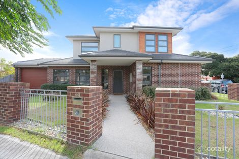 60 David Ave, Keilor East, VIC 3033