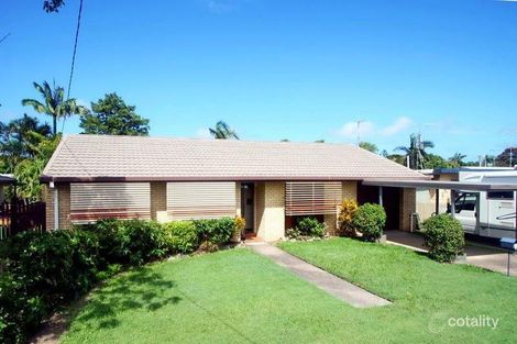 17 Adori St, Currimundi, QLD 4551