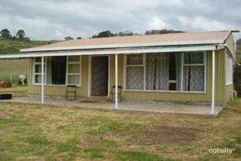 Property photo of 72 Maloneys Road Sunnyside TAS 7305