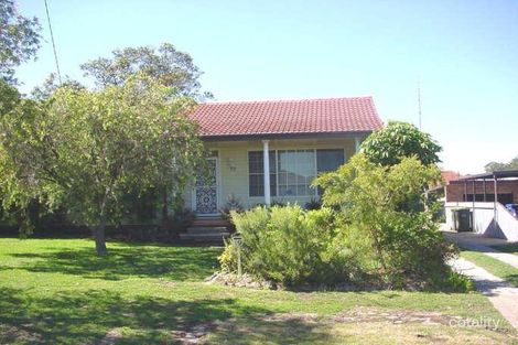 19 Fahey St, Rutherford, NSW 2320