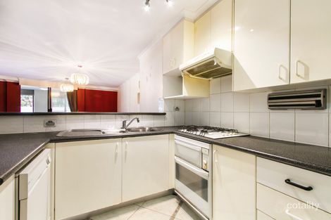 Property photo of 80/152-164 Bulwara Road Pyrmont NSW 2009