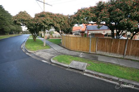 Property photo of 1/1 Richards Avenue Croydon VIC 3136