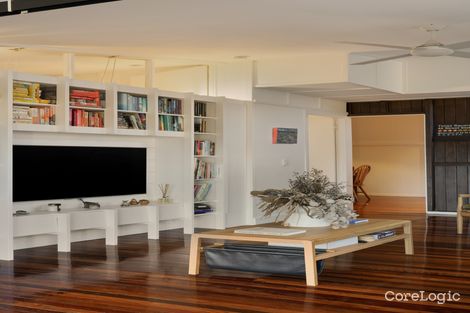 Property photo of 46 Hayden Street Nudgee QLD 4014