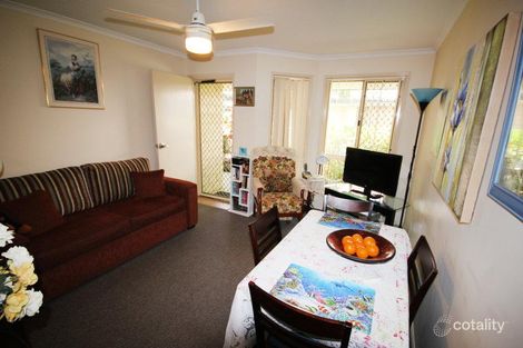 Property photo of 25/134-136 King Street Caboolture QLD 4510