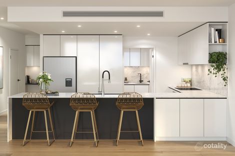 Property photo of 9/69 Kittyhawk Drive Chermside QLD 4032