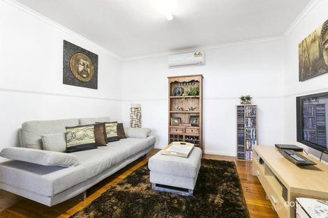 Property photo of 104 Haylock Street Wynnum QLD 4178