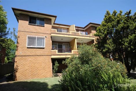 4/76-78 Campsie St, Campsie, NSW 2194