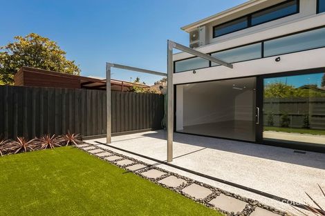 Property photo of 17A Kokoda Road Williamstown VIC 3016