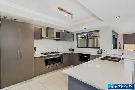 Property photo of 21D Mount Prospect Crescent Maylands WA 6051